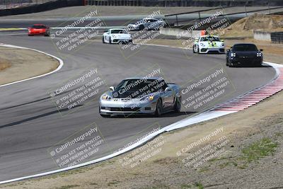 media/May-16-2025-Speed Ventures (Fri) [[030a46a976]]/Black/Session 1 (Turn 3)/